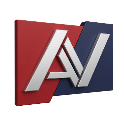 Aftavision